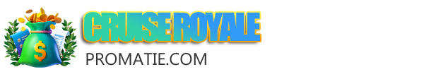 cruise royale logo